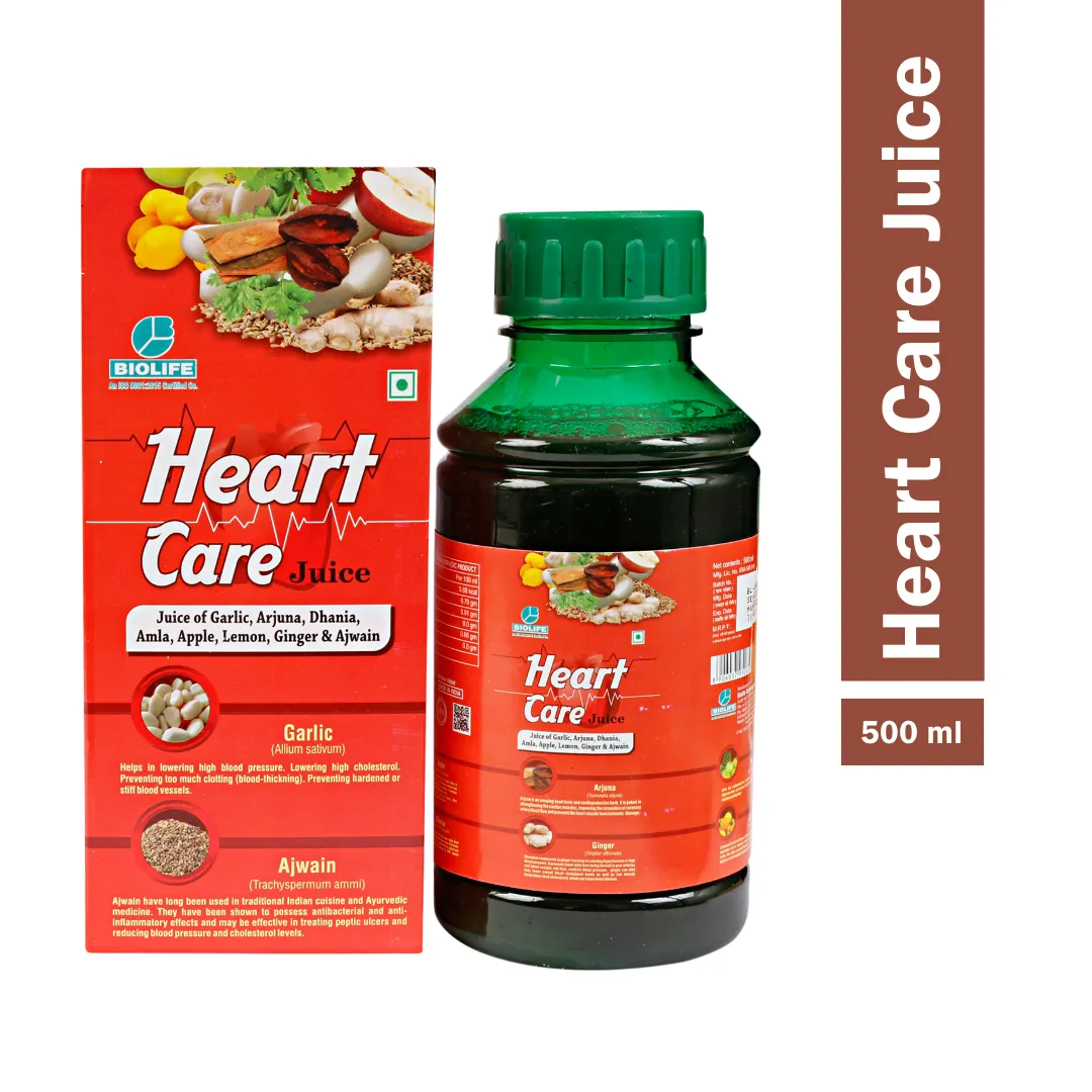 Ayurvedic products online India, Herbal supplements India, Buy Ayurvedic medicine online