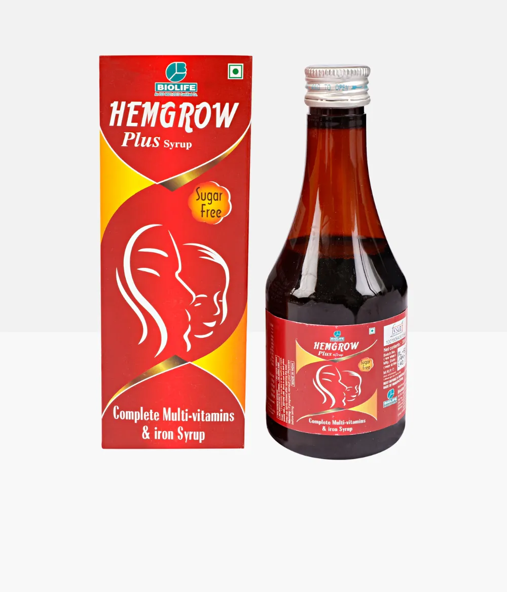Ayurvedic products online India, Herbal supplements India, Buy Ayurvedic medicine online