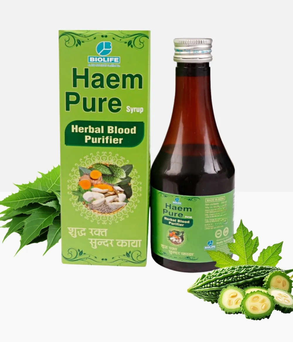 Ayurvedic products online India, Herbal supplements India, Buy Ayurvedic medicine online