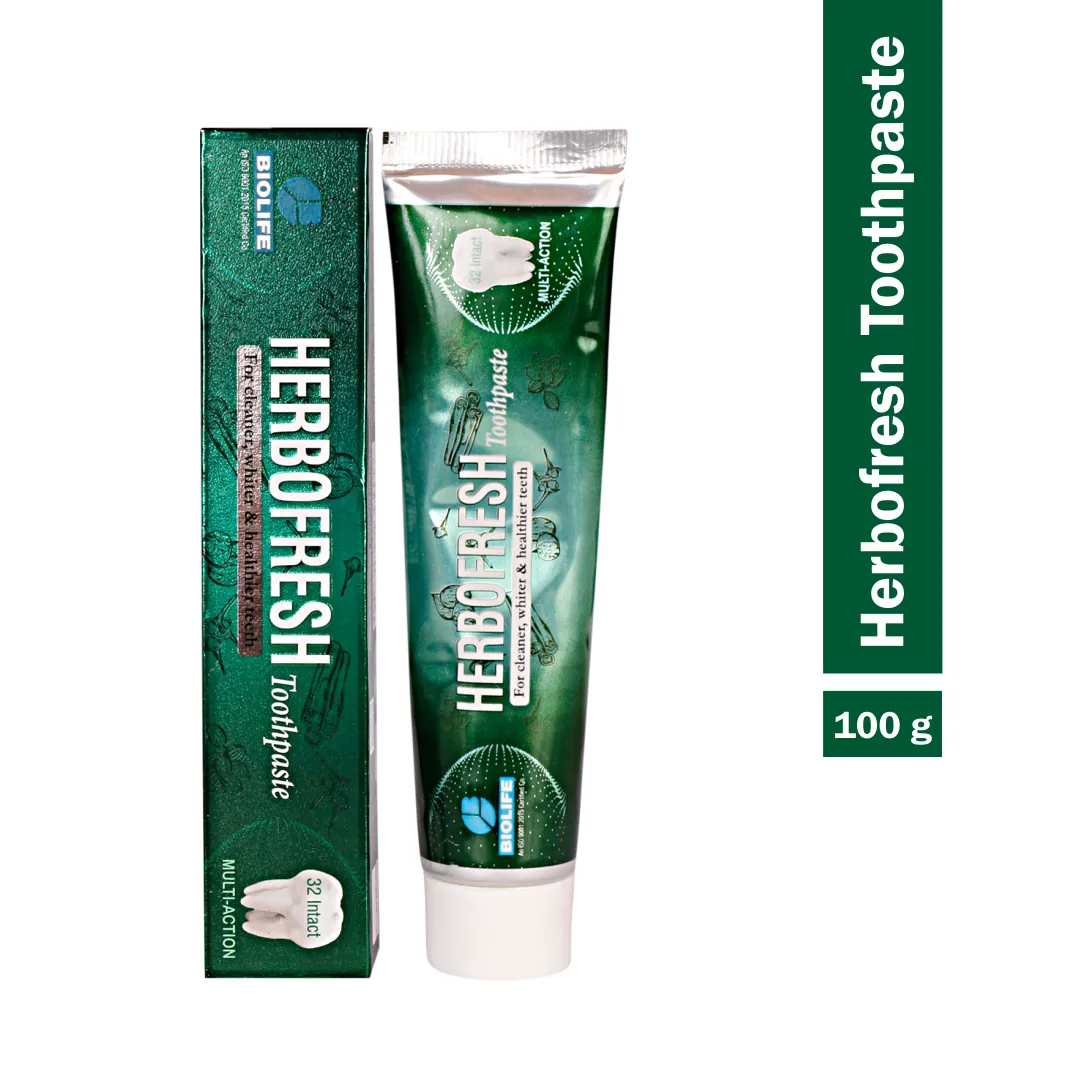 Ayurvedic products online India, Herbal supplements India, Buy Ayurvedic medicine online