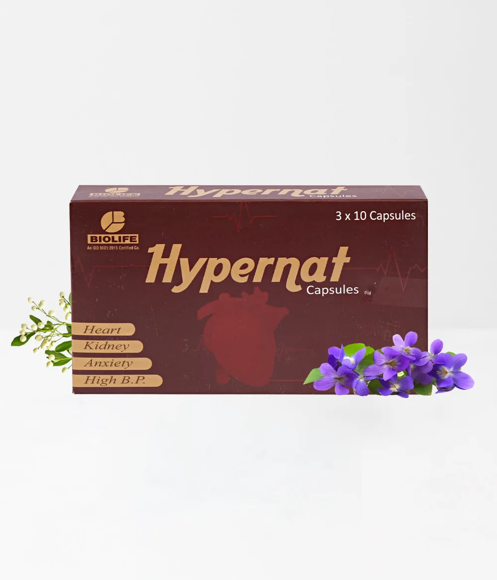 Ayurvedic products online India, Herbal supplements India, Buy Ayurvedic medicine online