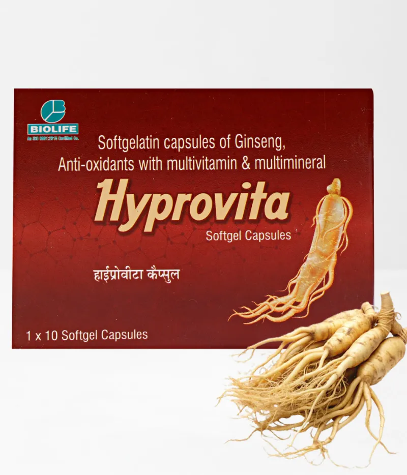 Ayurvedic products online India, Herbal supplements India, Buy Ayurvedic medicine online