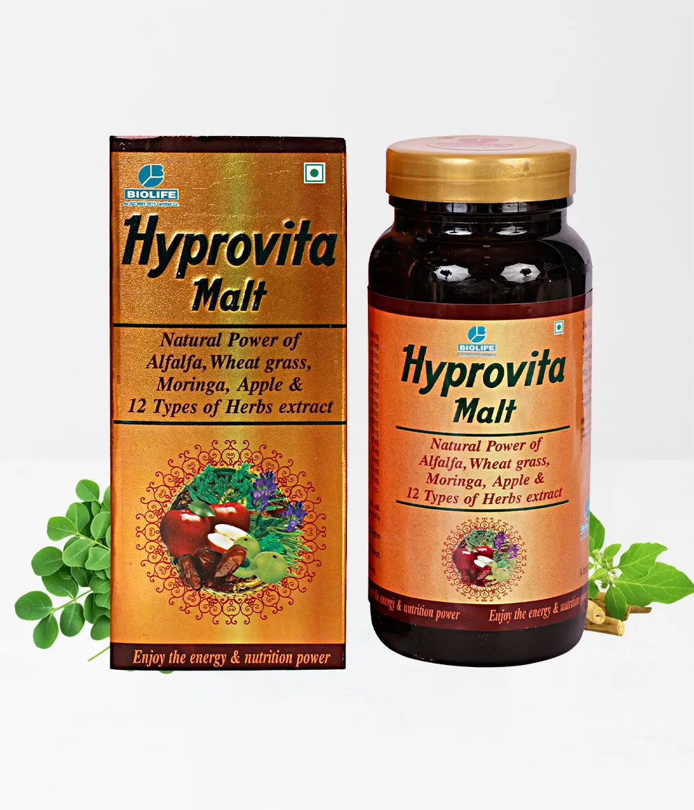 Herbal powder supplements online India, Best Ayurvedic brand in India