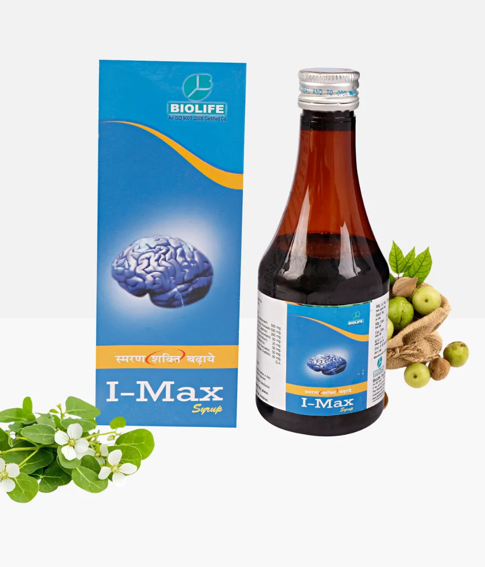 Ayurvedic products online India, Herbal supplements India, Buy Ayurvedic medicine online