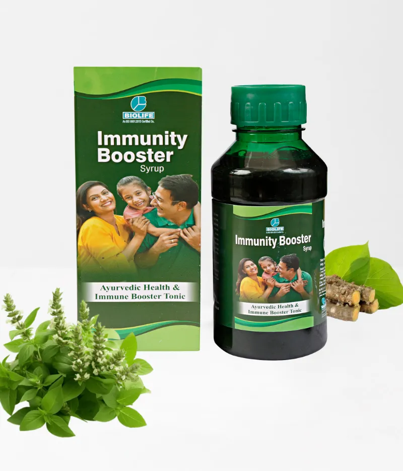 Ayurvedic products online India, Herbal supplements India, Buy Ayurvedic medicine online