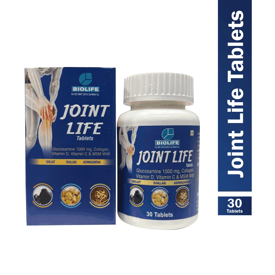 Buy Ayurvedic medicine online, Ayurvedic wellness products
