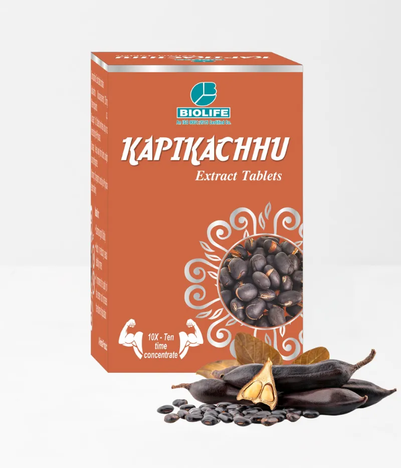 Ayurvedic products online India, Herbal supplements India, Buy Ayurvedic medicine online