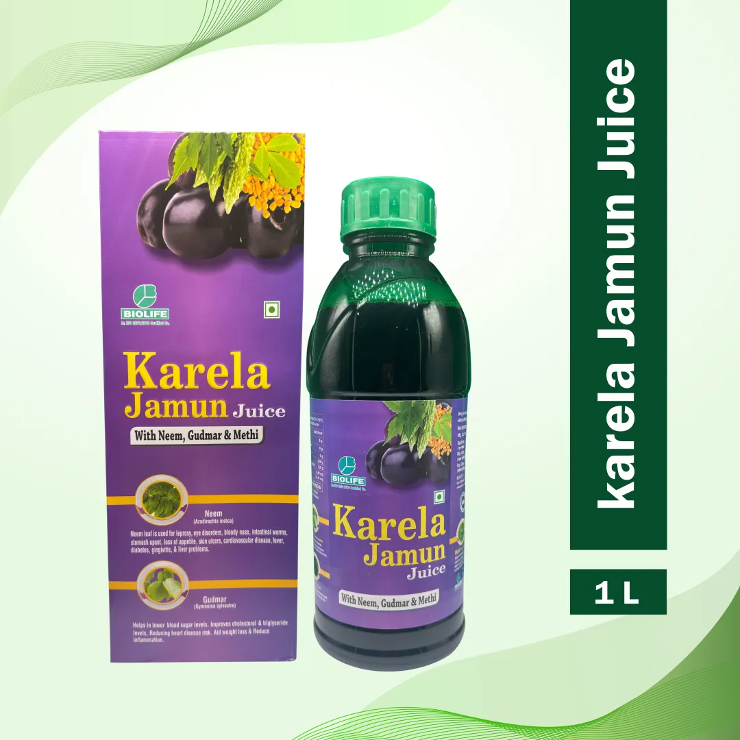 Buy Ayurvedic medicine online, Buy Ayurvedic medicine online