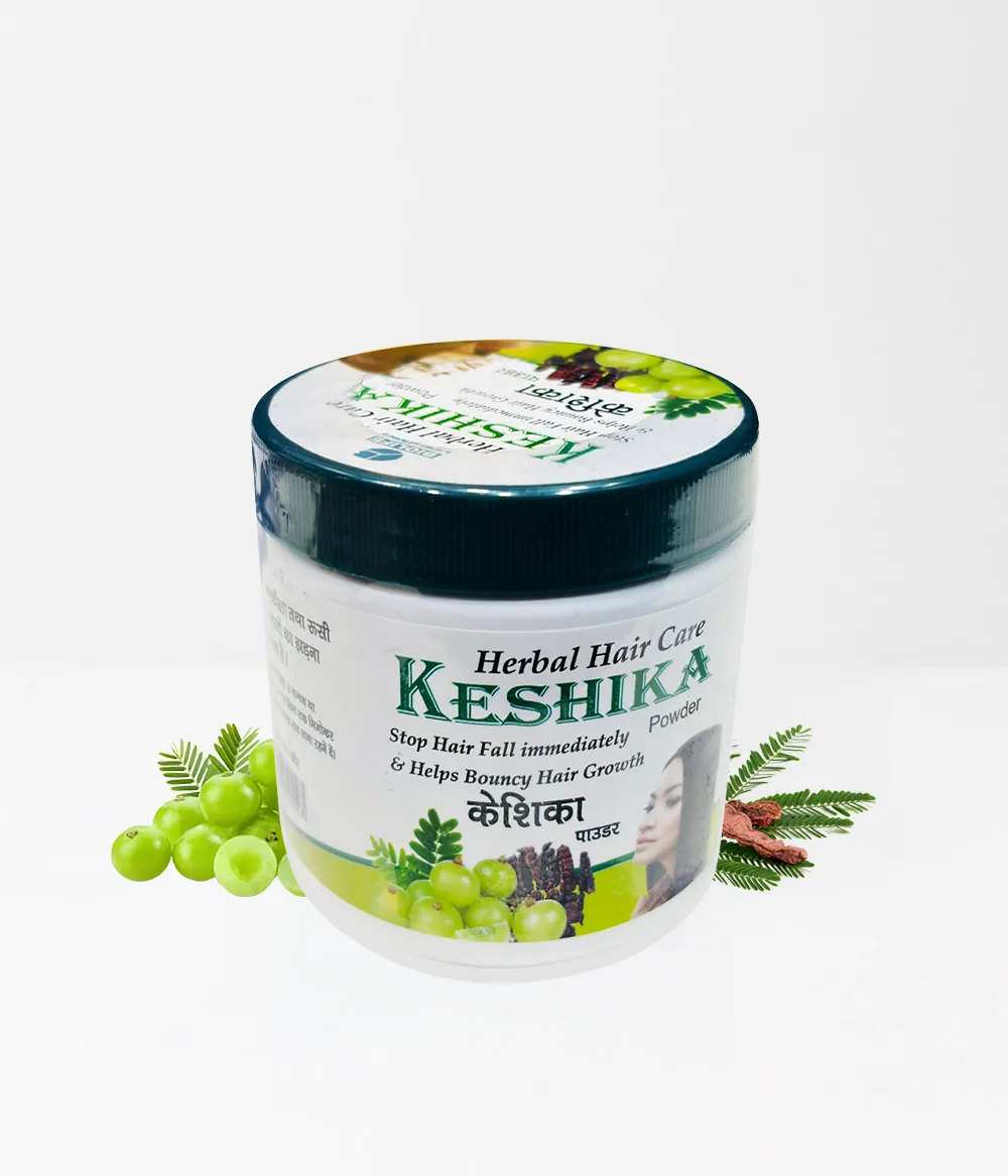 Ayurvedic products online India, Herbal supplements India, Buy Ayurvedic medicine online