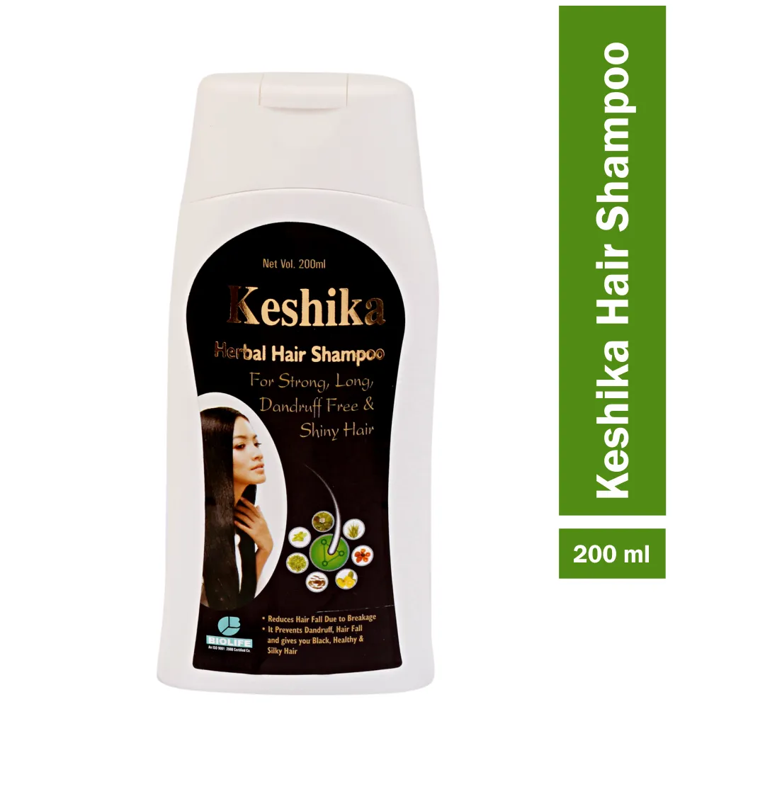 Herbal supplements India