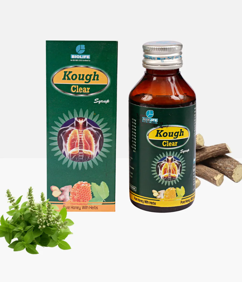 Ayurvedic products online India, Herbal supplements India, Buy Ayurvedic medicine online