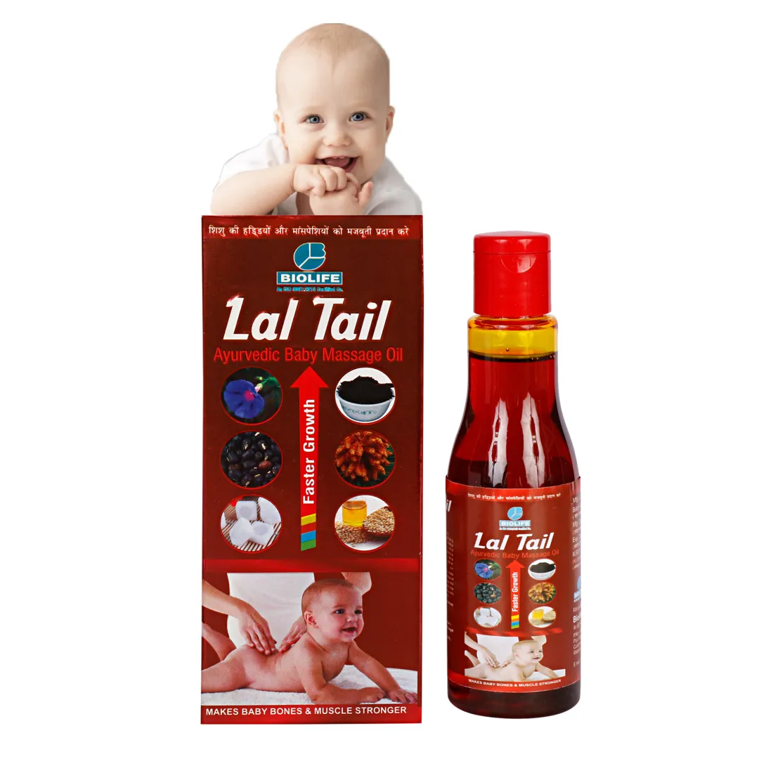 Ayurvedic products with lab testing, Ayurvedic supplements for daily use