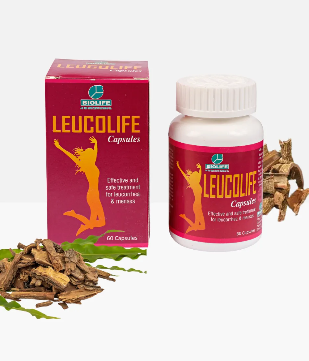 Ayurvedic products online India, Herbal supplements India, Buy Ayurvedic medicine online
