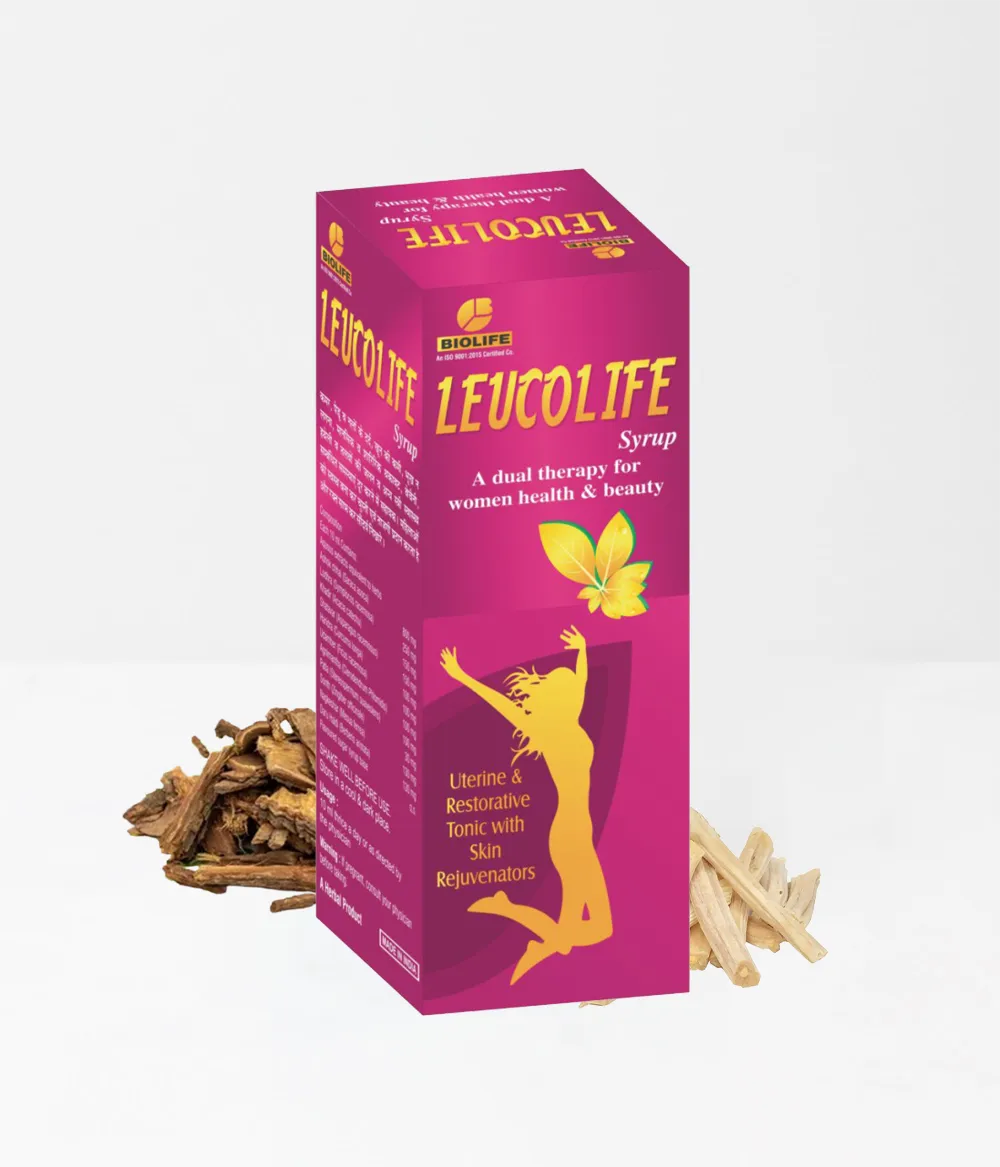 Ayurvedic products online India, Herbal supplements India, Buy Ayurvedic medicine online
