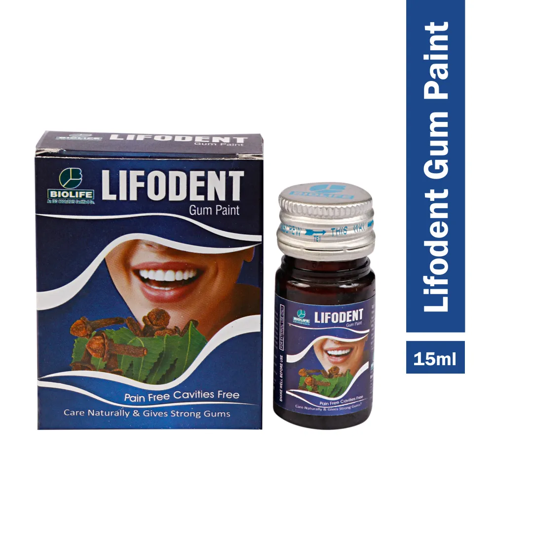 Ayurvedic products online India, Herbal supplements India, Buy Ayurvedic medicine online