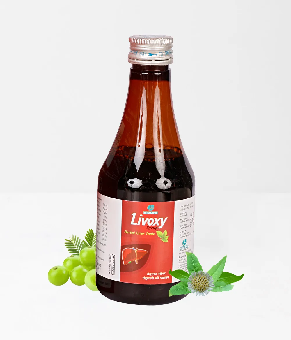 Ayurvedic products online India, Herbal supplements India, Buy Ayurvedic medicine online
