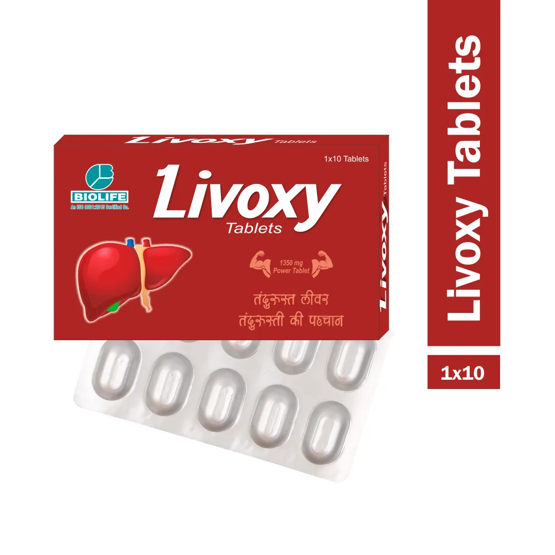 Buy Ayurvedic medicine online, Ayurvedic wellness products