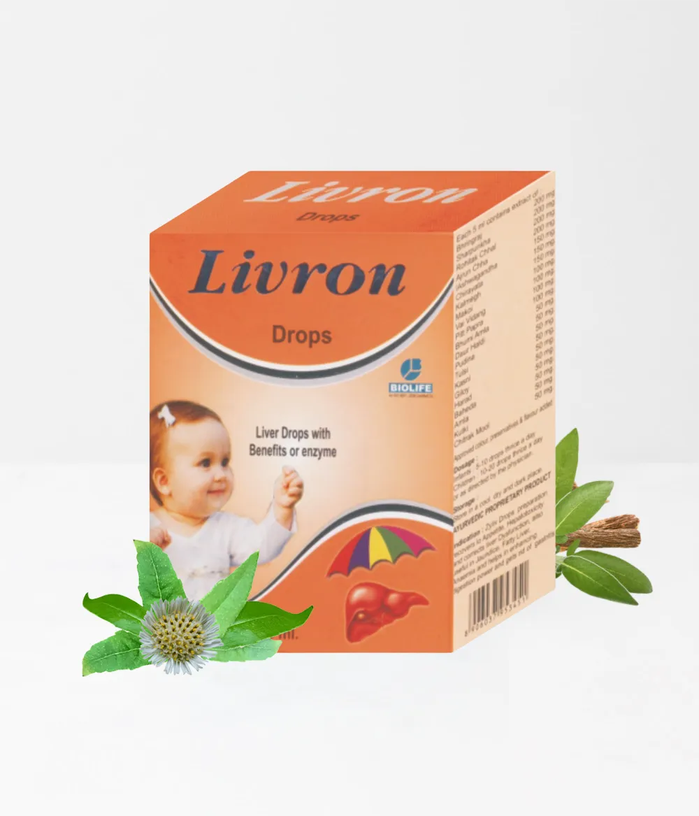 Ayurvedic products with lab testing, Ayurvedic supplements for daily use