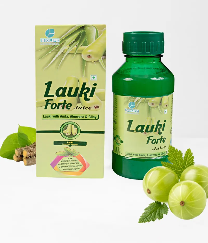 Ayurvedic products online India, Herbal supplements India, Buy Ayurvedic medicine online