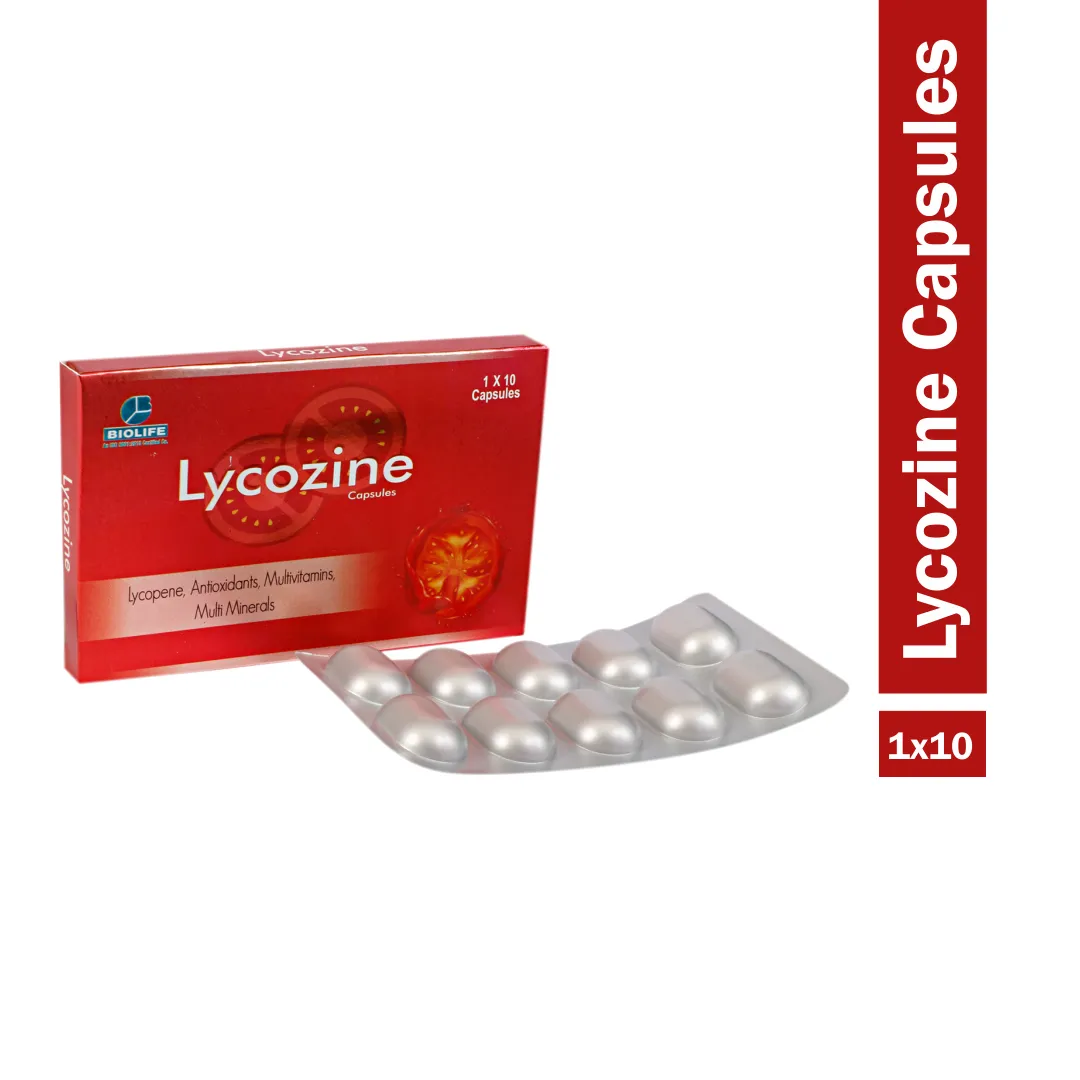 Ayurvedic products online India, Herbal supplements India, Buy Ayurvedic medicine online