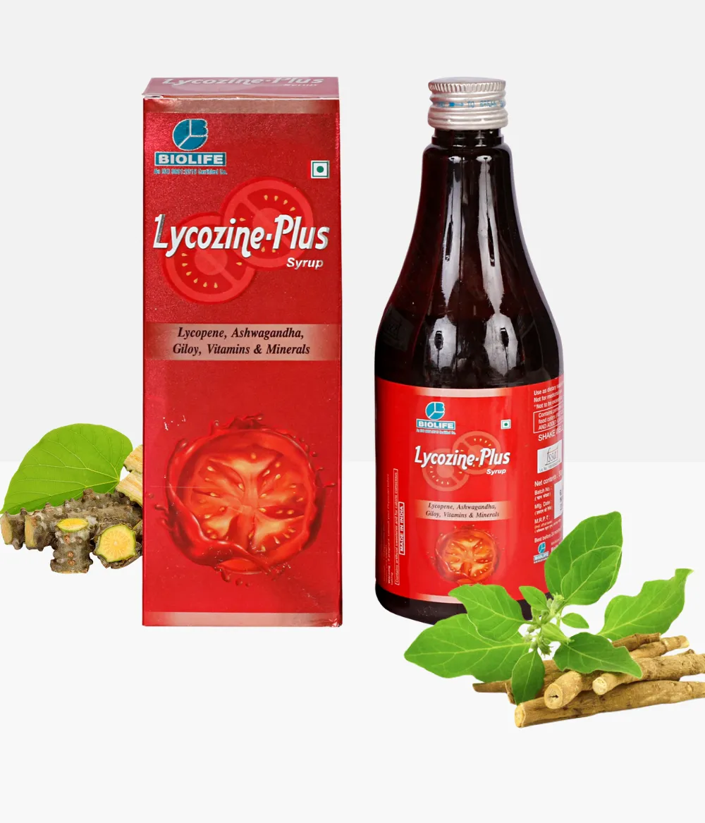 Ayurvedic products online India, Herbal supplements India, Buy Ayurvedic medicine online