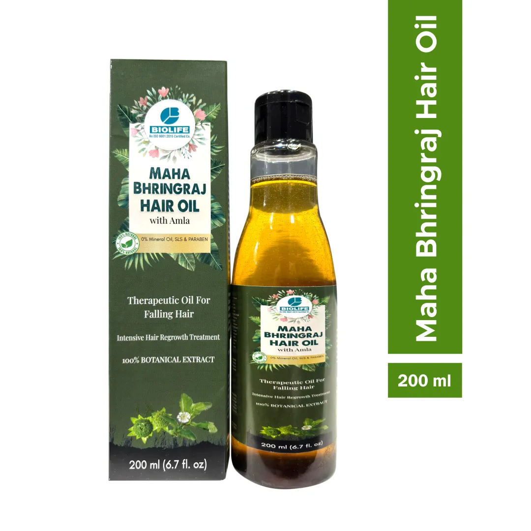 Ayurvedic products online India, Herbal supplements India, Buy Ayurvedic medicine online