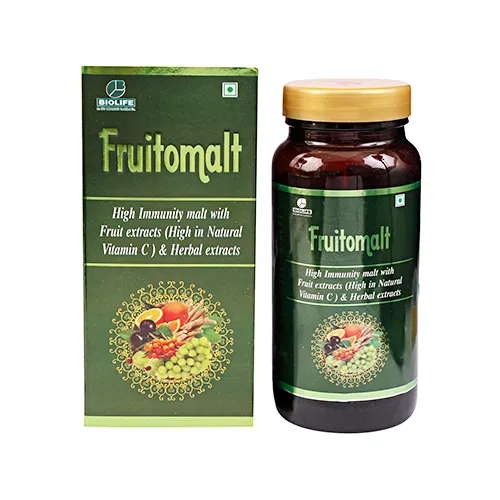 Ayurvedic products online India