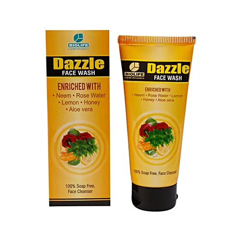 Ayurvedic products online India
