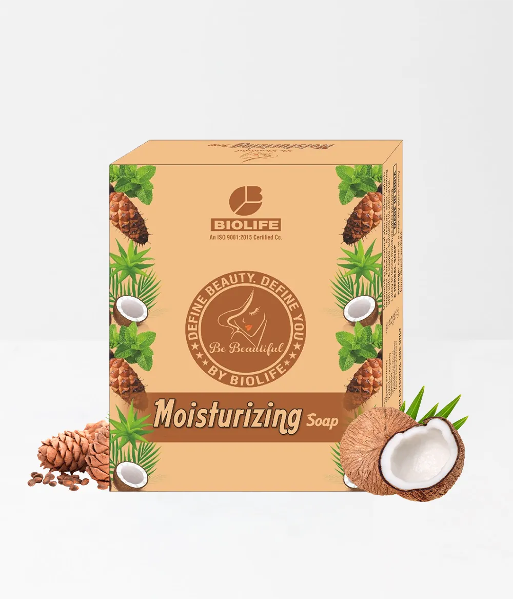 Ayurvedic products online India, Herbal supplements India, Buy Ayurvedic medicine online