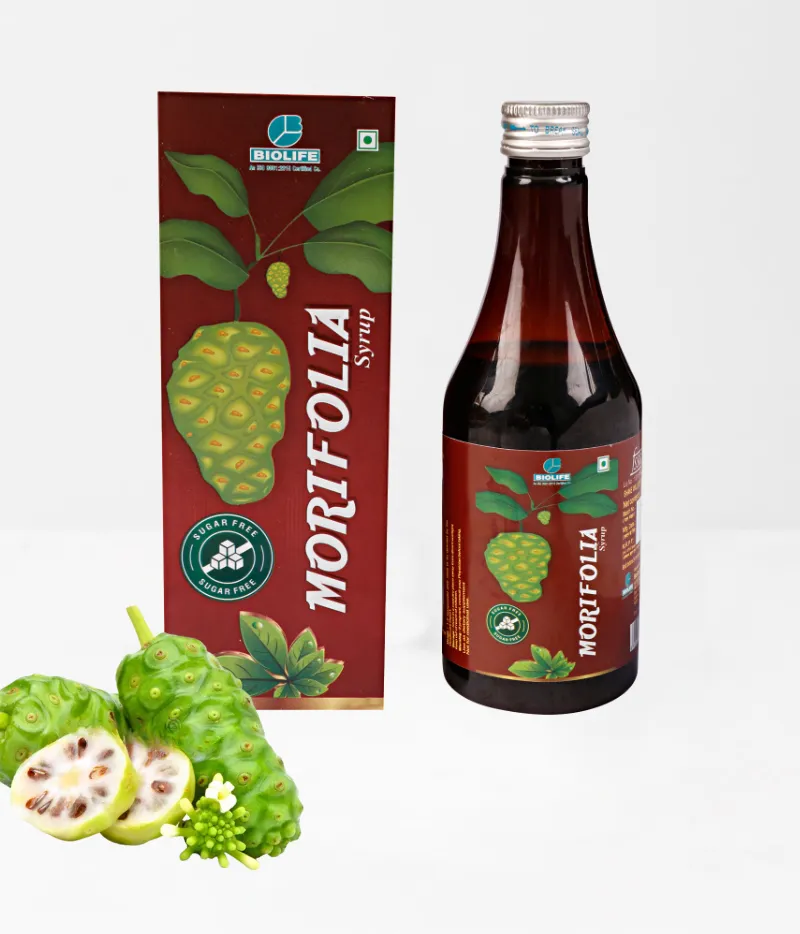 Ayurvedic products online India, Herbal supplements India, Buy Ayurvedic medicine online