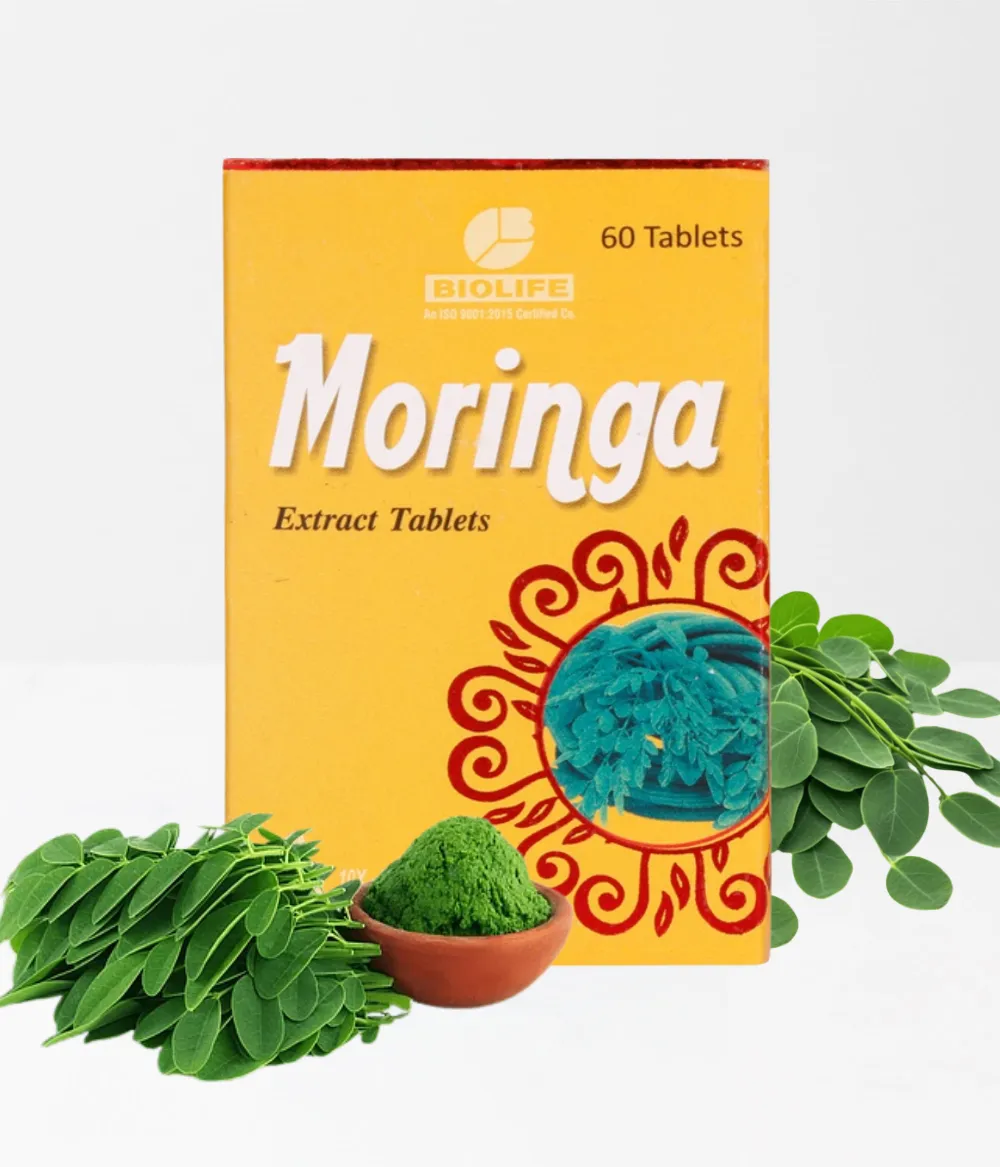 Ayurvedic products online India, Herbal supplements India, Buy Ayurvedic medicine online