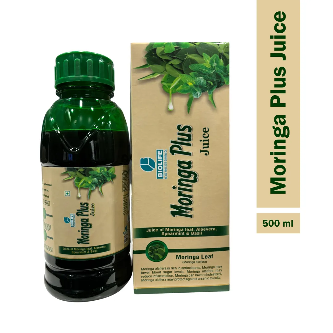 Ayurvedic products online India, Herbal supplements India, Buy Ayurvedic medicine online