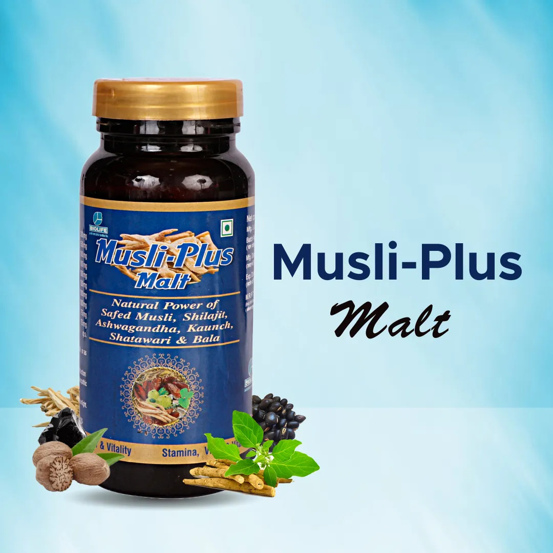 Herbal powder supplements online India, Best Ayurvedic brand in India