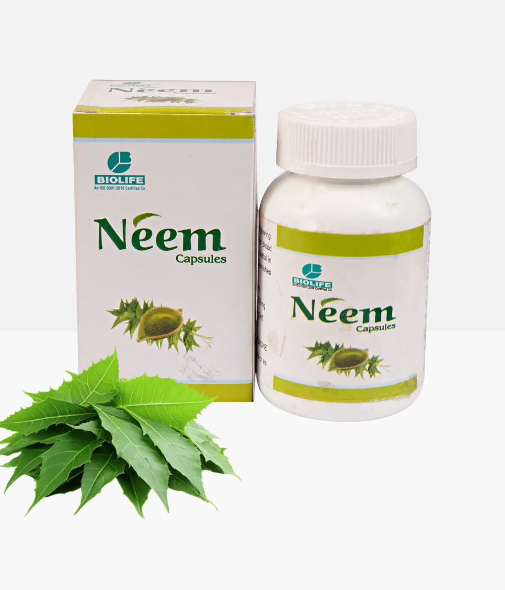 Ayurvedic products online India, Herbal supplements India, Buy Ayurvedic medicine online