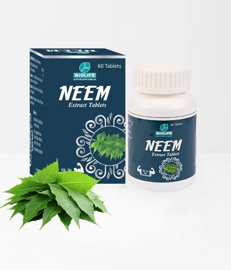Ayurvedic products online India, Herbal supplements India, Buy Ayurvedic medicine online