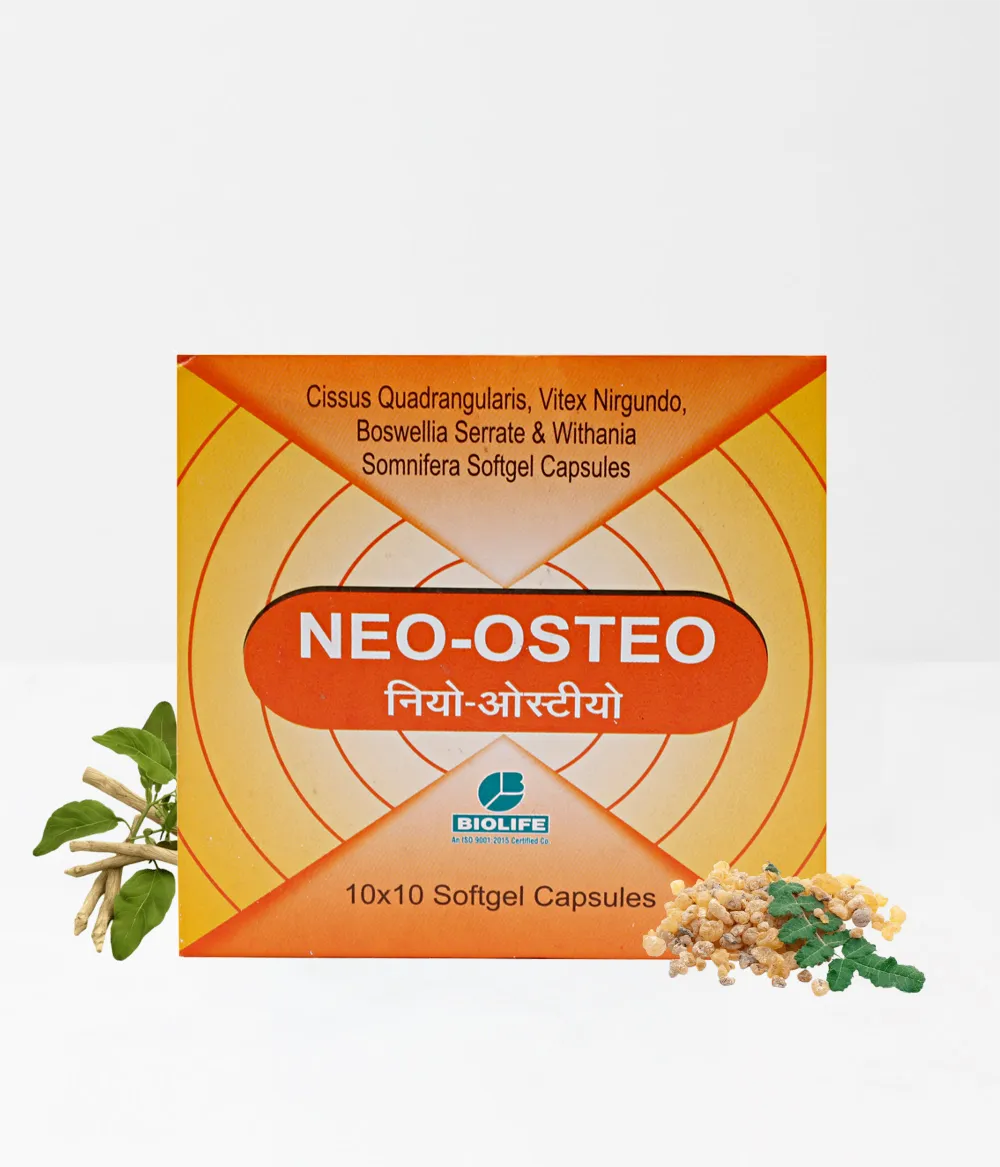 Ayurvedic products online India, Herbal supplements India, Buy Ayurvedic medicine online