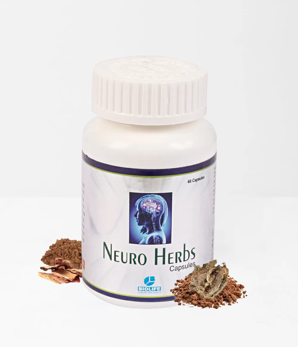 Ayurvedic products online India, Herbal supplements India, Buy Ayurvedic medicine online