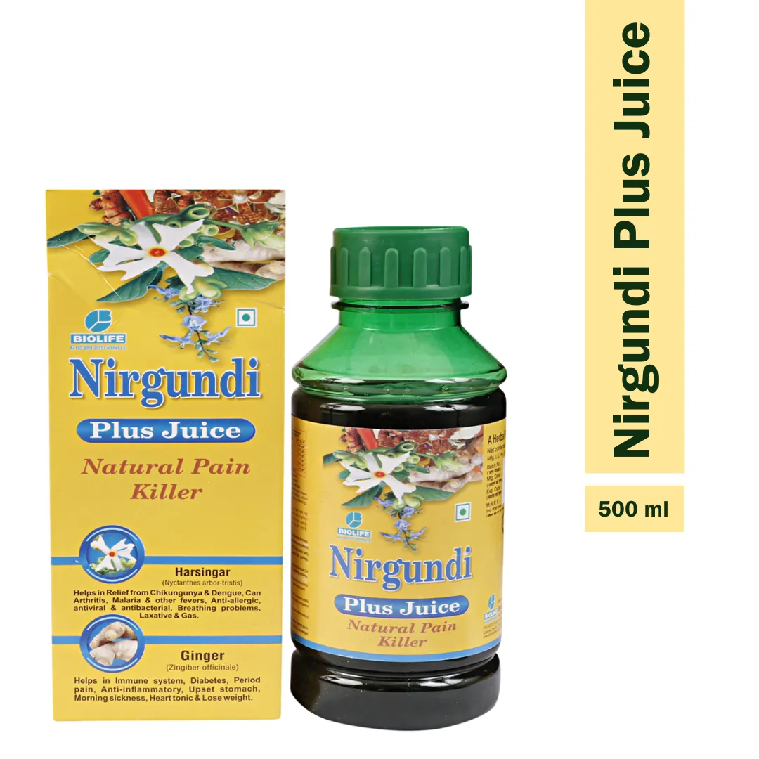 Ayurvedic products online India, Herbal supplements India, Buy Ayurvedic medicine online