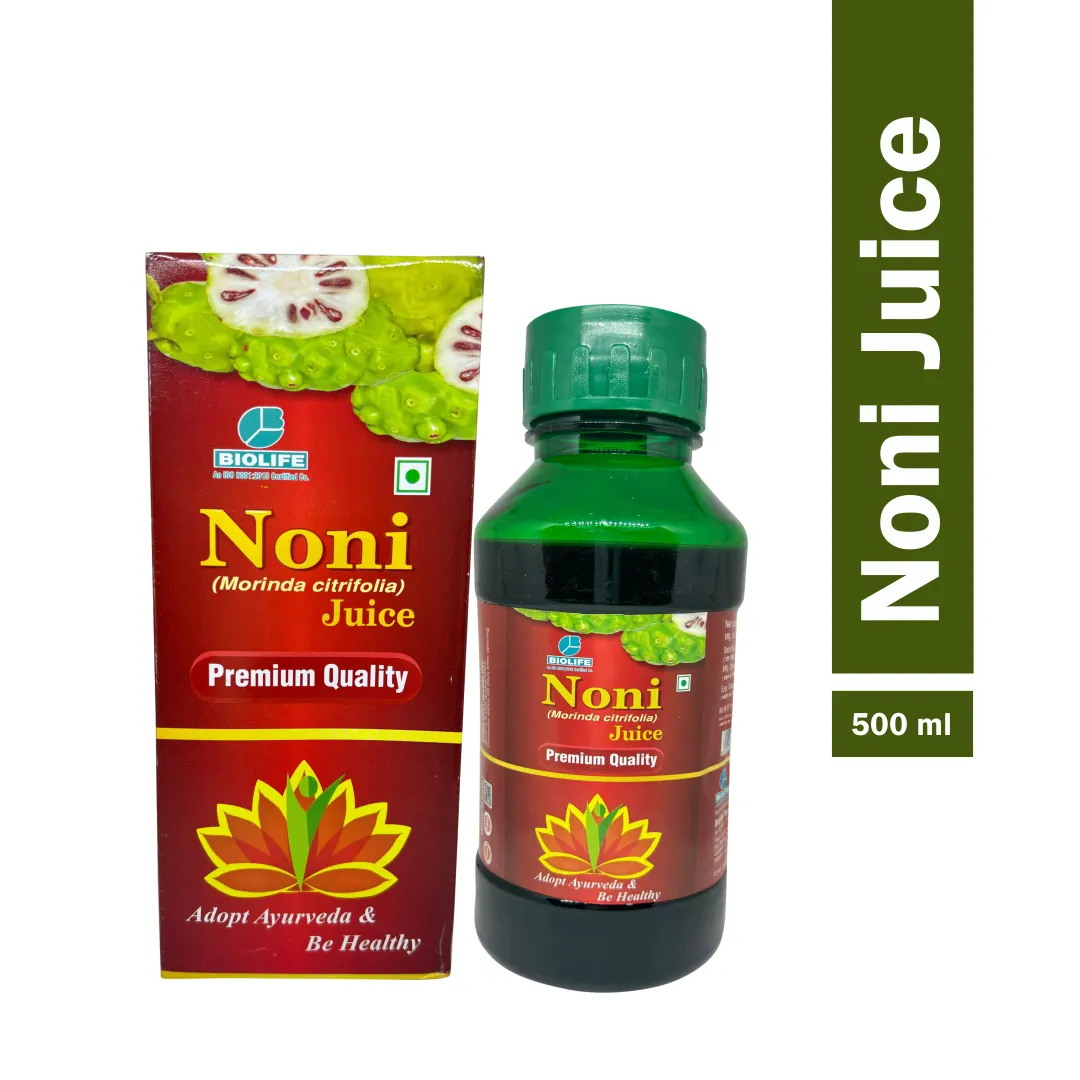 Buy Ayurvedic medicine online, Buy Ayurvedic medicine online