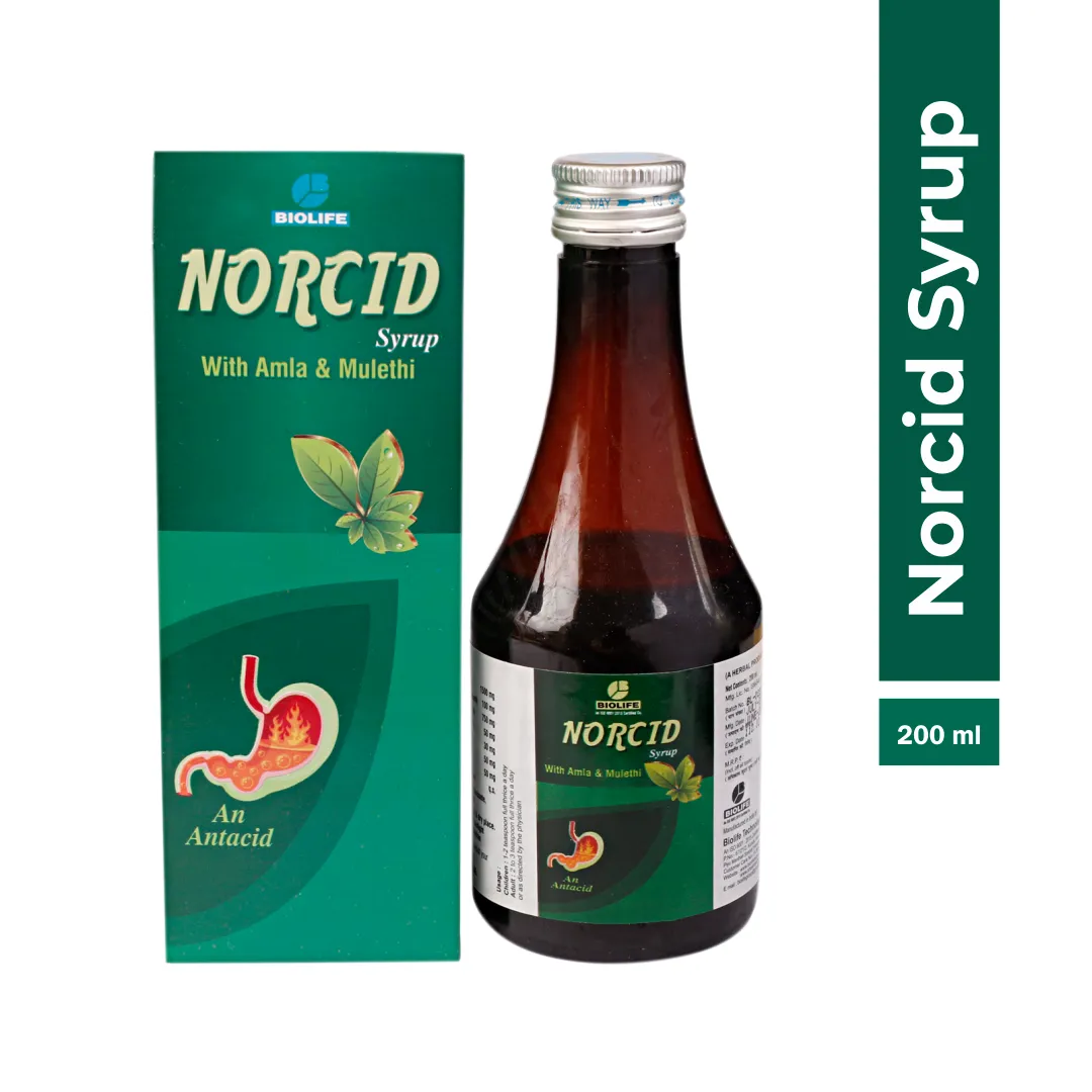 Ayurvedic products online India, Herbal supplements India, Buy Ayurvedic medicine online