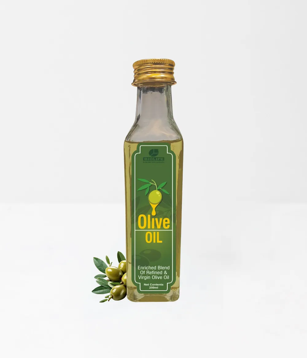 Ayurvedic products online India, Herbal supplements India, Buy Ayurvedic medicine online