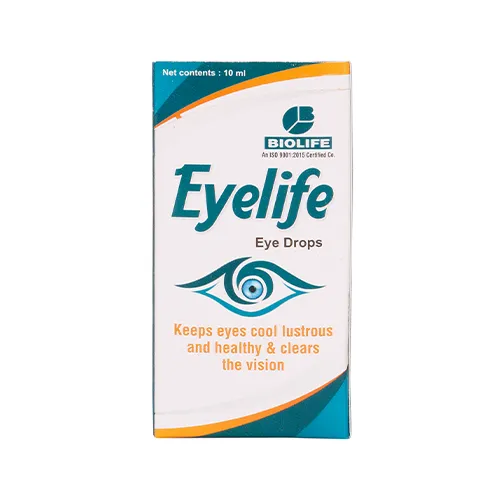 Ayurvedic products online India