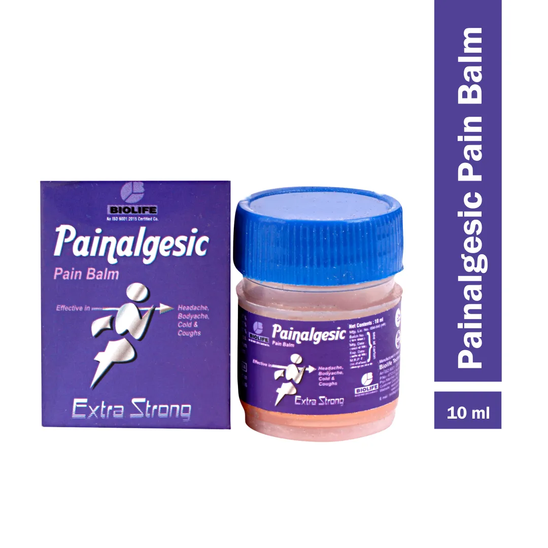 Ayurvedic medicine for liver detox, Ayurvedic supplements for heart health, Ayurvedic medicine for cholesterol control
