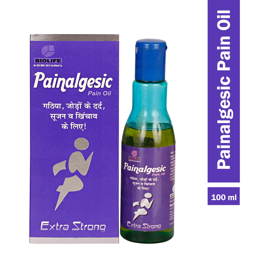 Ayurvedic medicine for liver detox, Ayurvedic supplements for heart health, Ayurvedic medicine for cholesterol control