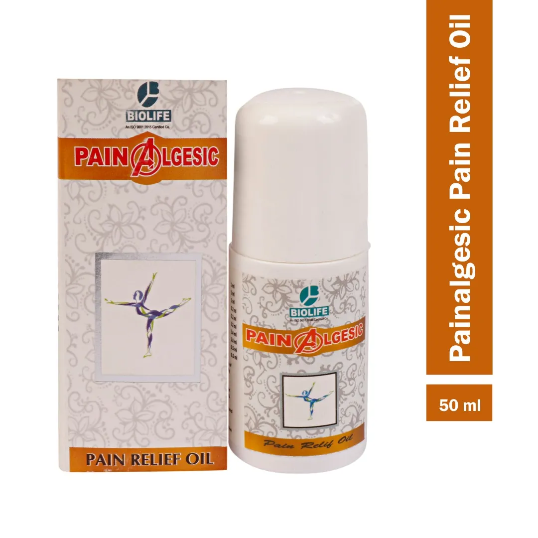 Ayurvedic products online India, Herbal supplements India, Buy Ayurvedic medicine online