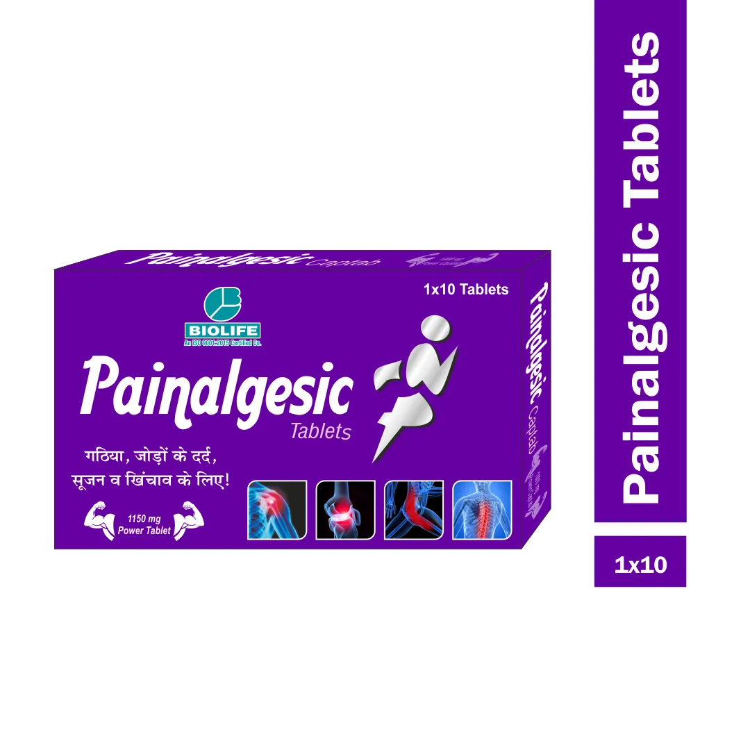 Buy Ayurvedic medicine online, Ayurvedic wellness products