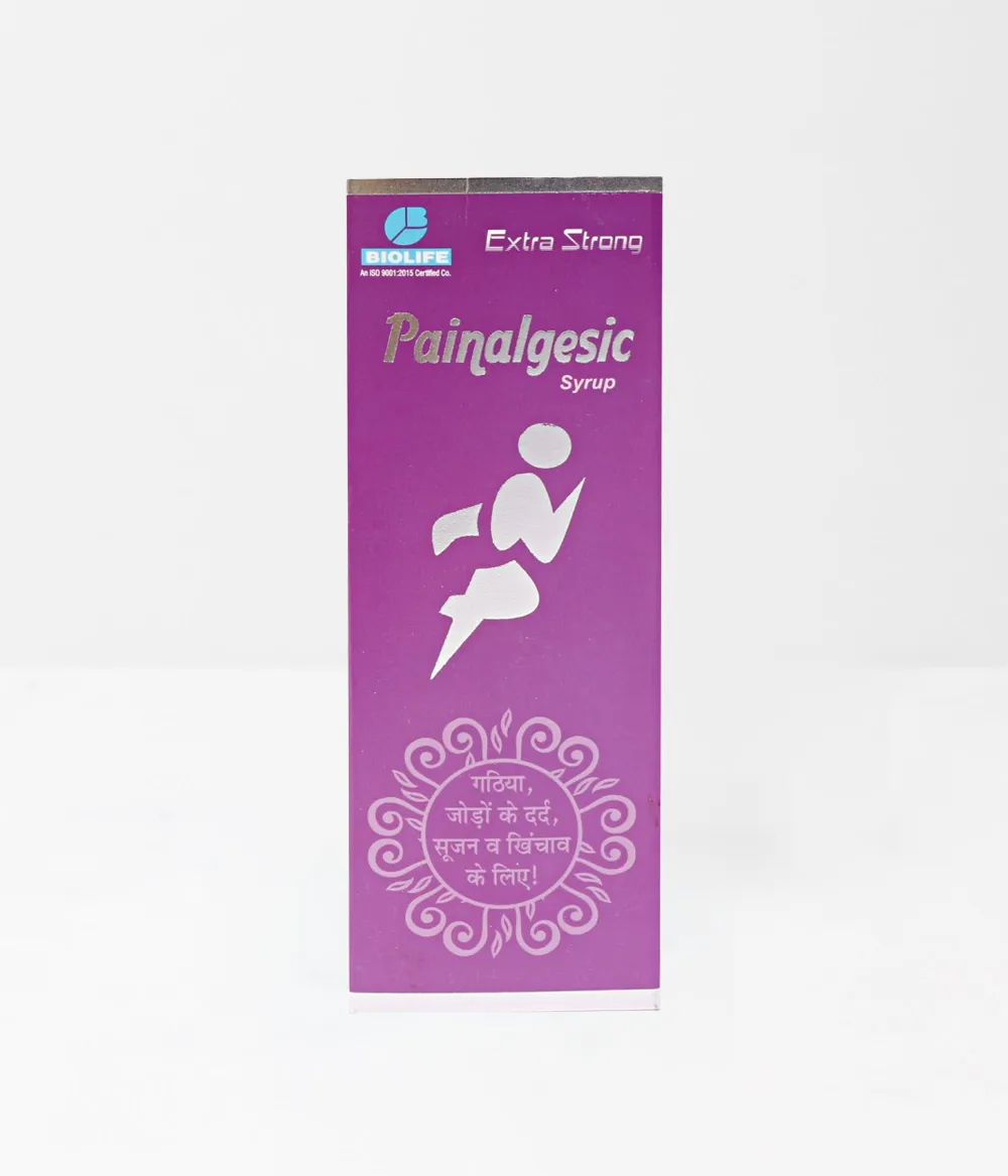 Ayurvedic products online India, Herbal supplements India, Buy Ayurvedic medicine online