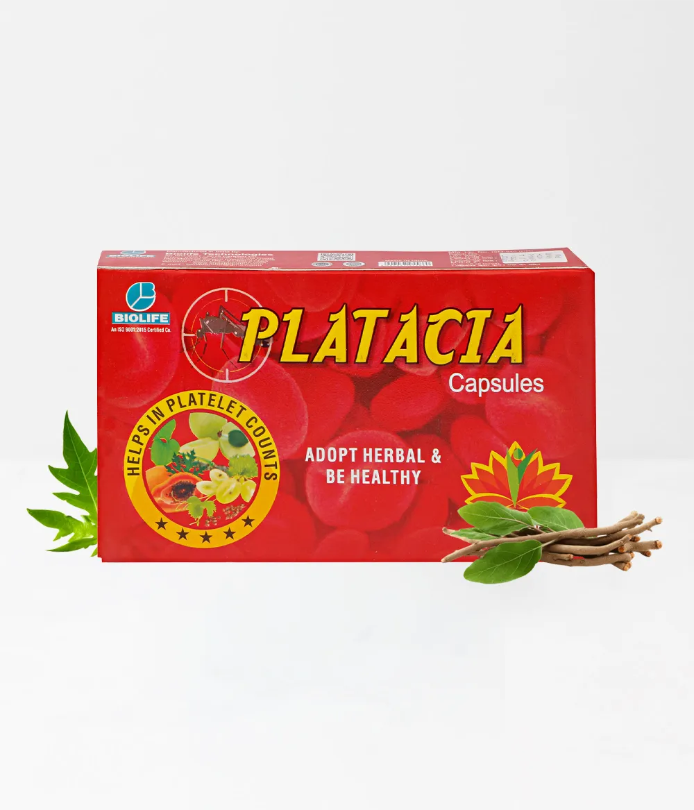 Ayurvedic products online India, Herbal supplements India, Buy Ayurvedic medicine online
