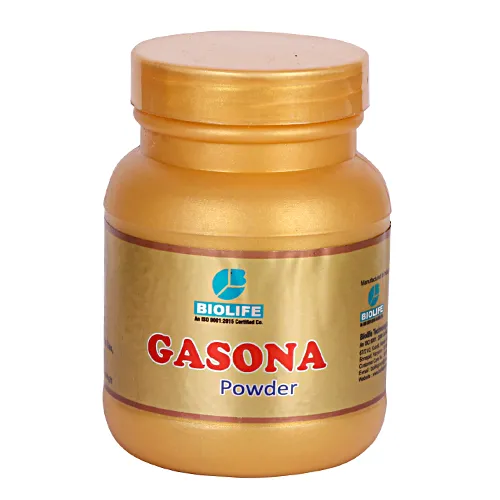 Ayurvedic products online India