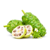 Pro Vitamin B-5